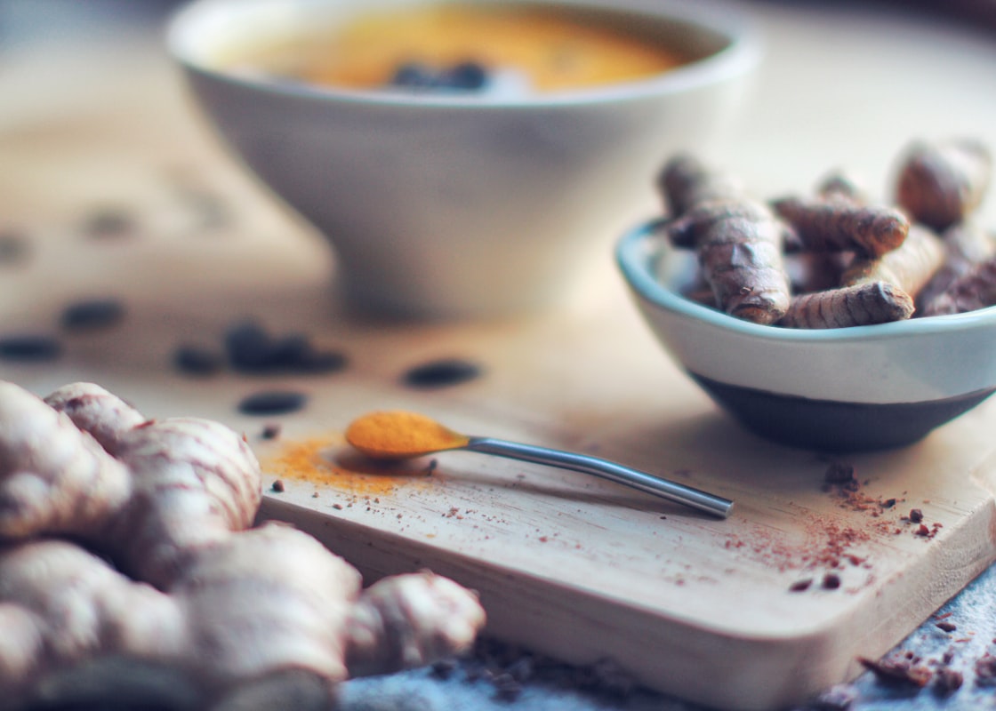 Batch cooking and meal prep strategies